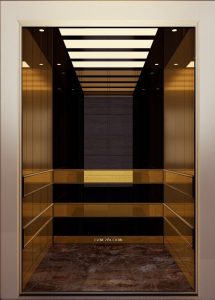 WhatsApp Image 2025 04 21 at 12.44.51 2 1