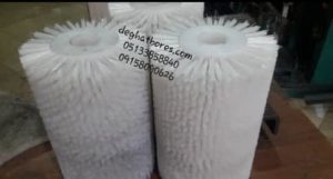 WhatsApp Image 2025 04 23 at 11.25.30