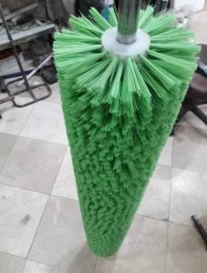 WhatsApp Image 2025 04 23 at 11.25.31