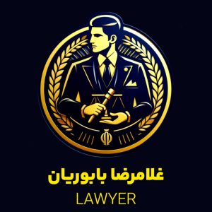 لوگو 9